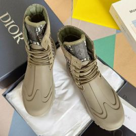 Picture of Dior Shoes Women _SKUfw145437488fw